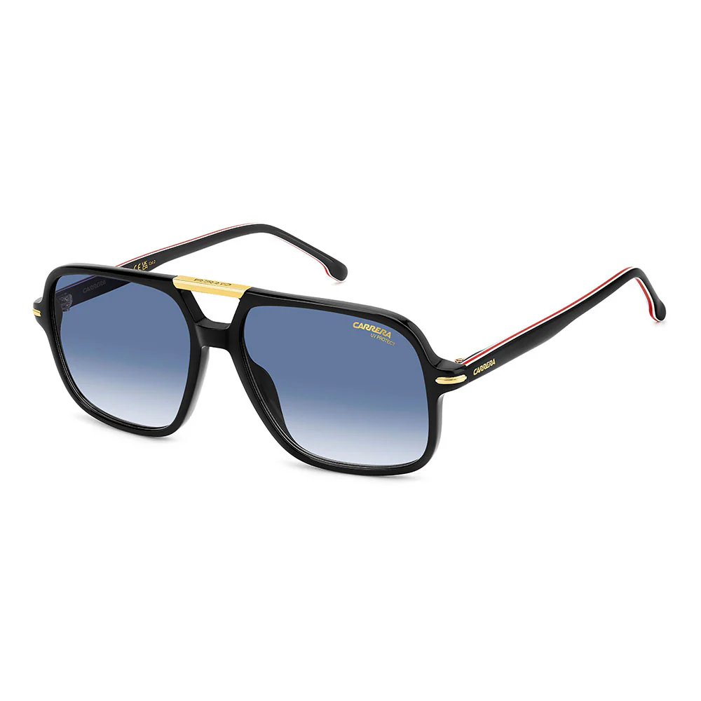 Photochromic Lenses